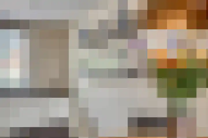 Sella 8 Veldhoven thumbnail 13