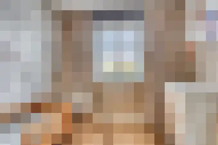Sella 8 Veldhoven thumbnail 19