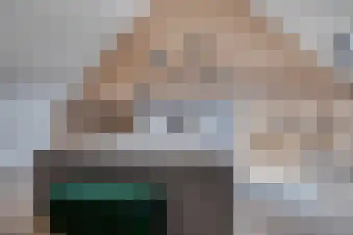 Sella 8 Veldhoven thumbnail 24