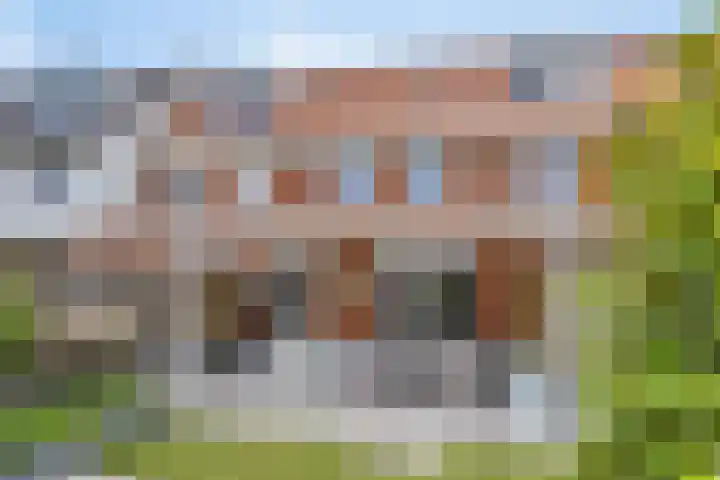 Sella 8 Veldhoven thumbnail 29