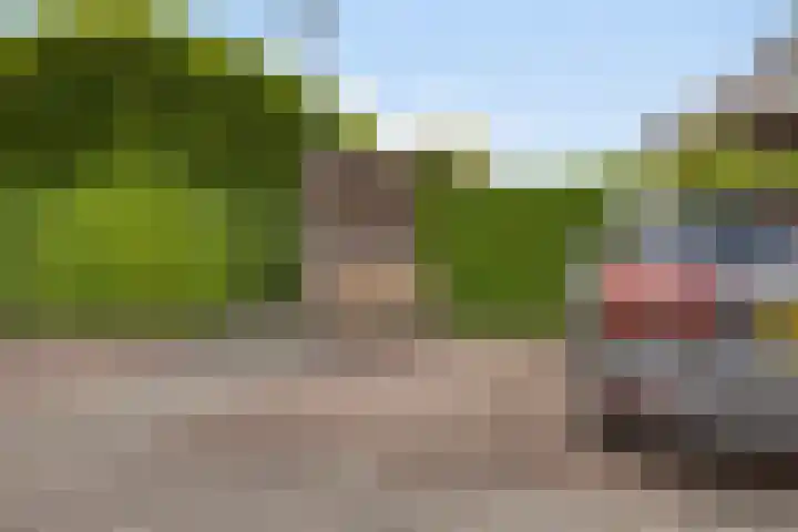 Sella 8 Veldhoven thumbnail 31