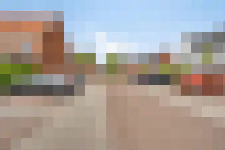 Sella 8 Veldhoven thumbnail 32