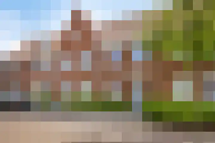 Sella 8 Veldhoven thumbnail 33