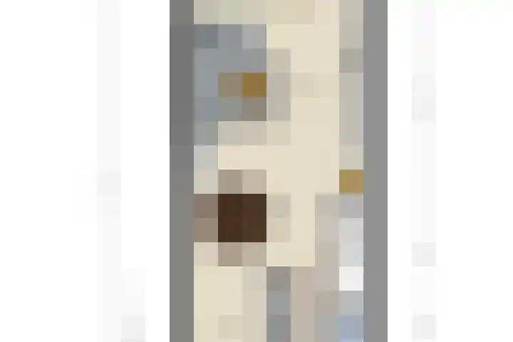 Sella 8 Veldhoven thumbnail 34