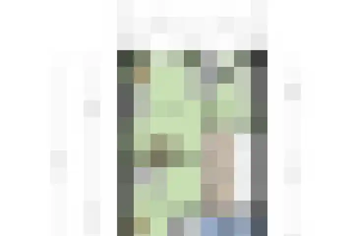 Sella 8 Veldhoven thumbnail 35
