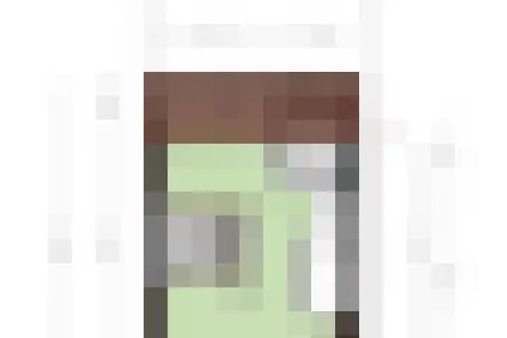 Sella 8 Veldhoven thumbnail 36