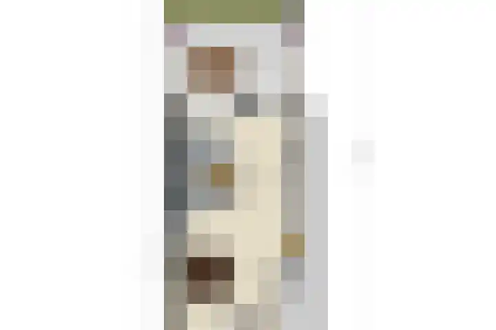 Sella 8 Veldhoven thumbnail 37