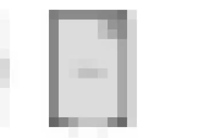 Sella 8 Veldhoven thumbnail 38