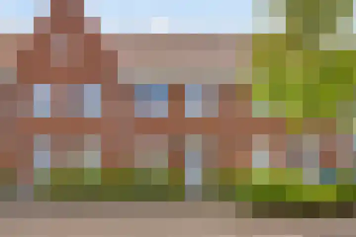 Sella 8 Veldhoven thumbnail 39