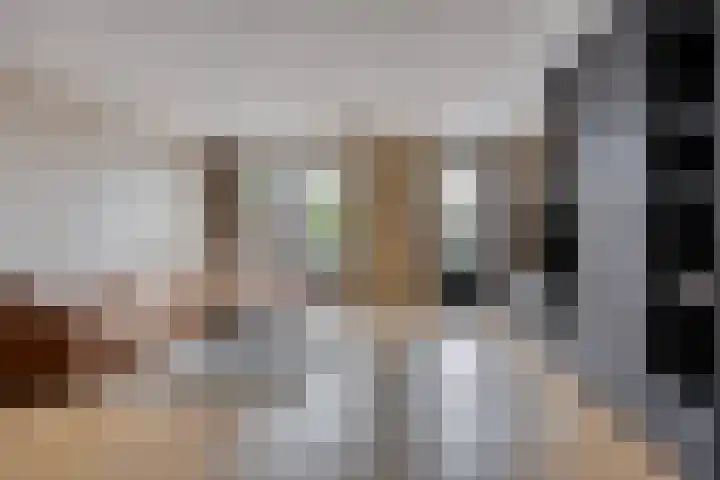 Sella 8 Veldhoven thumbnail 7