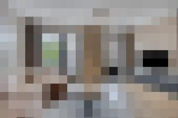 Sella 8 Veldhoven thumbnail 8
