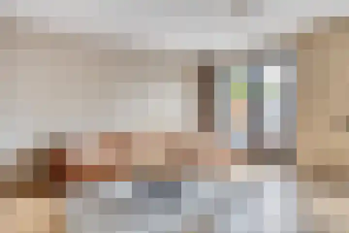 Sella 8 Veldhoven thumbnail 9
