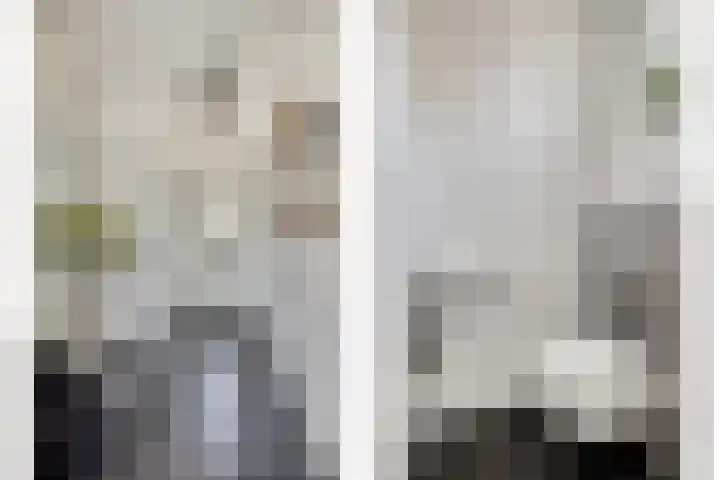 Sella 9 Veldhoven thumbnail 10