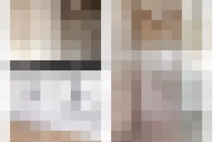 Sella 9 Veldhoven thumbnail 18