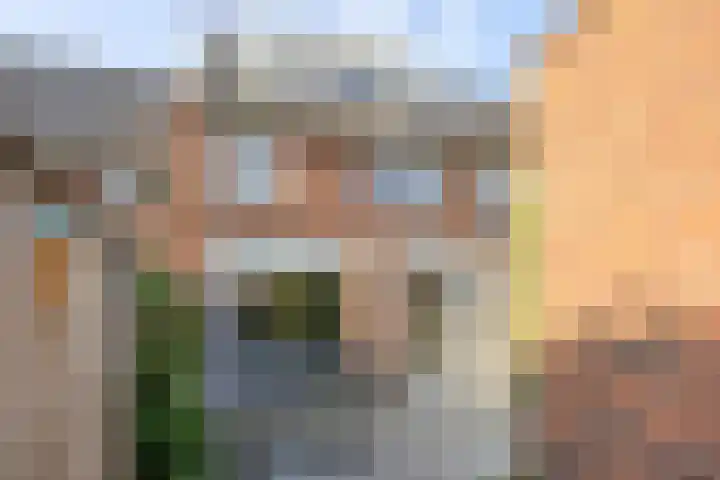 Sella 9 Veldhoven thumbnail 22
