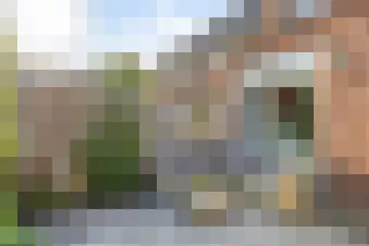 Sella 9 Veldhoven thumbnail 24