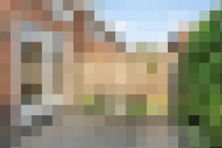 Sella 9 Veldhoven thumbnail 25