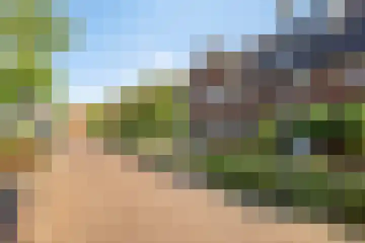 Sella 9 Veldhoven thumbnail 28