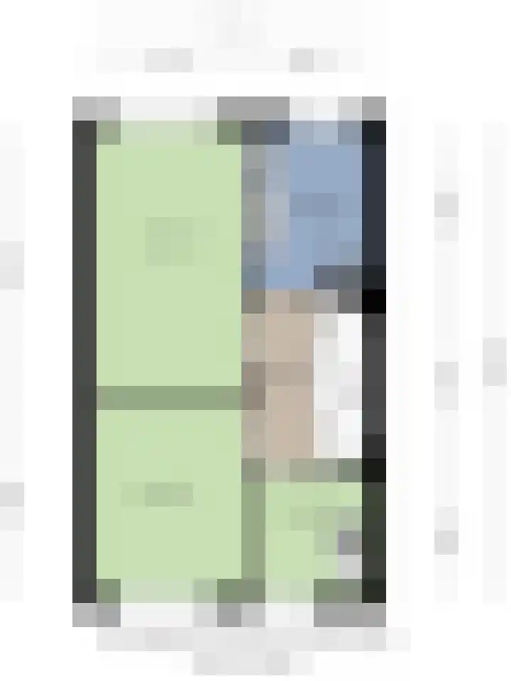 Sella 9 Veldhoven thumbnail 30