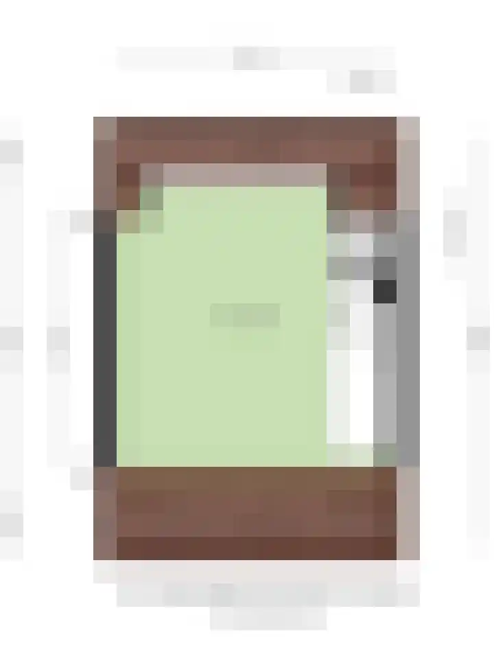 Sella 9 Veldhoven thumbnail 31