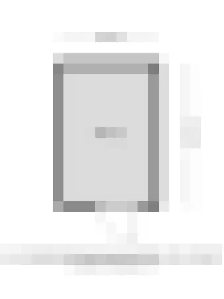 Sella 9 Veldhoven thumbnail 32