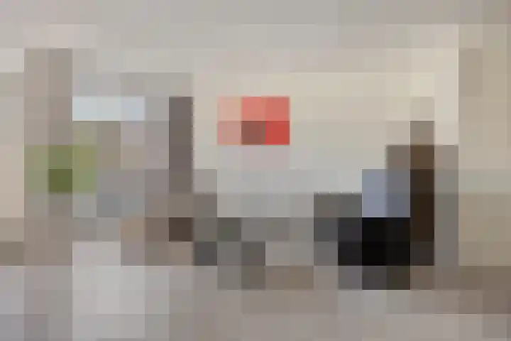 Sella 9 Veldhoven thumbnail 4