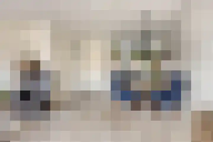 Sella 9 Veldhoven thumbnail 5