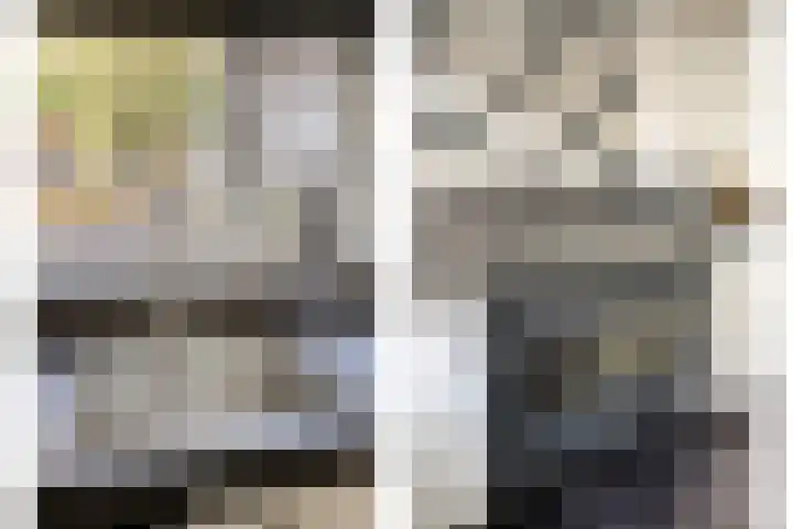 Sella 9 Veldhoven thumbnail 9