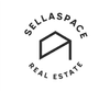 Logo van Sellaspace real estate