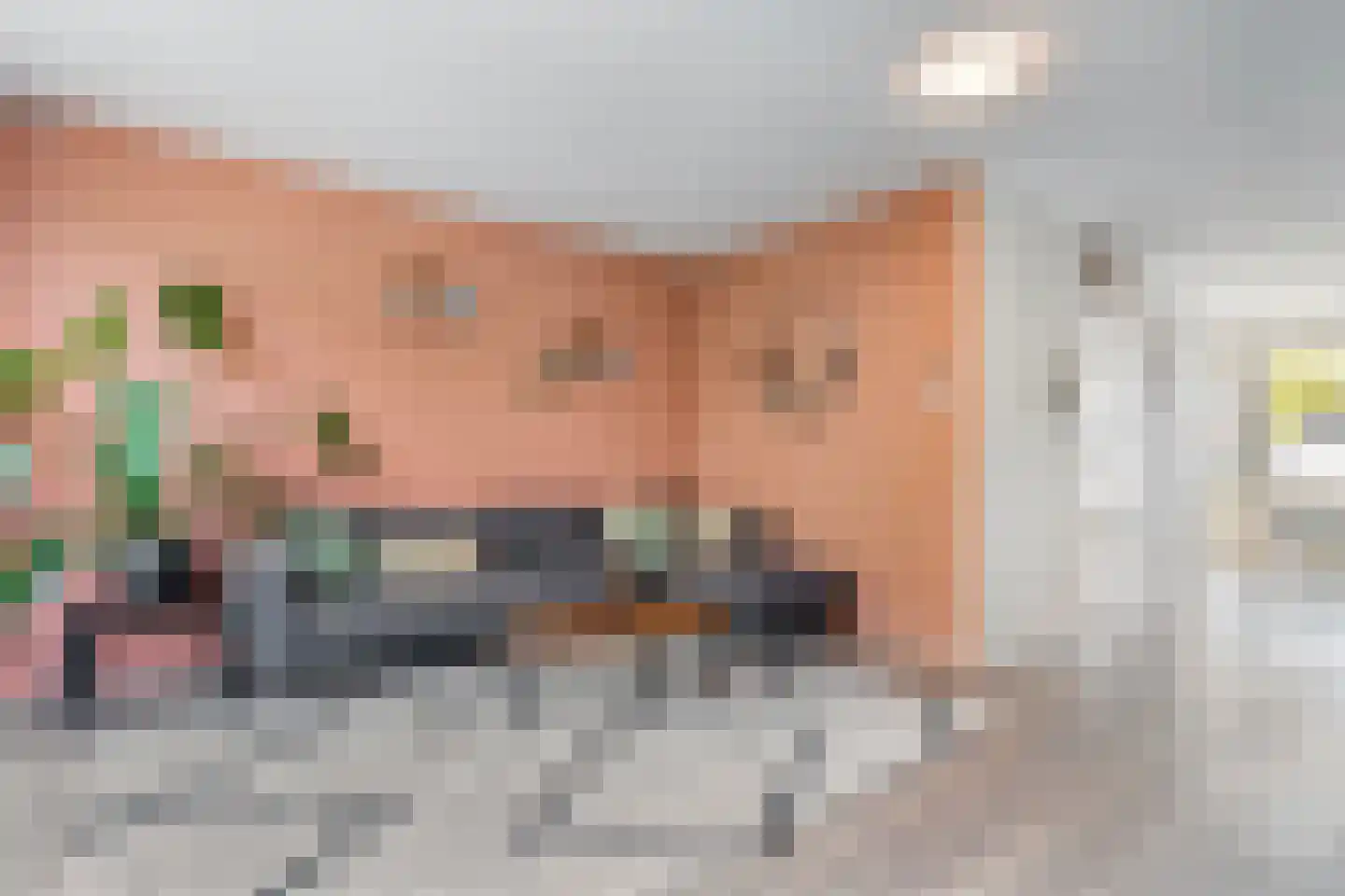 Sellekamp 36 Zwolle thumbnail 14
