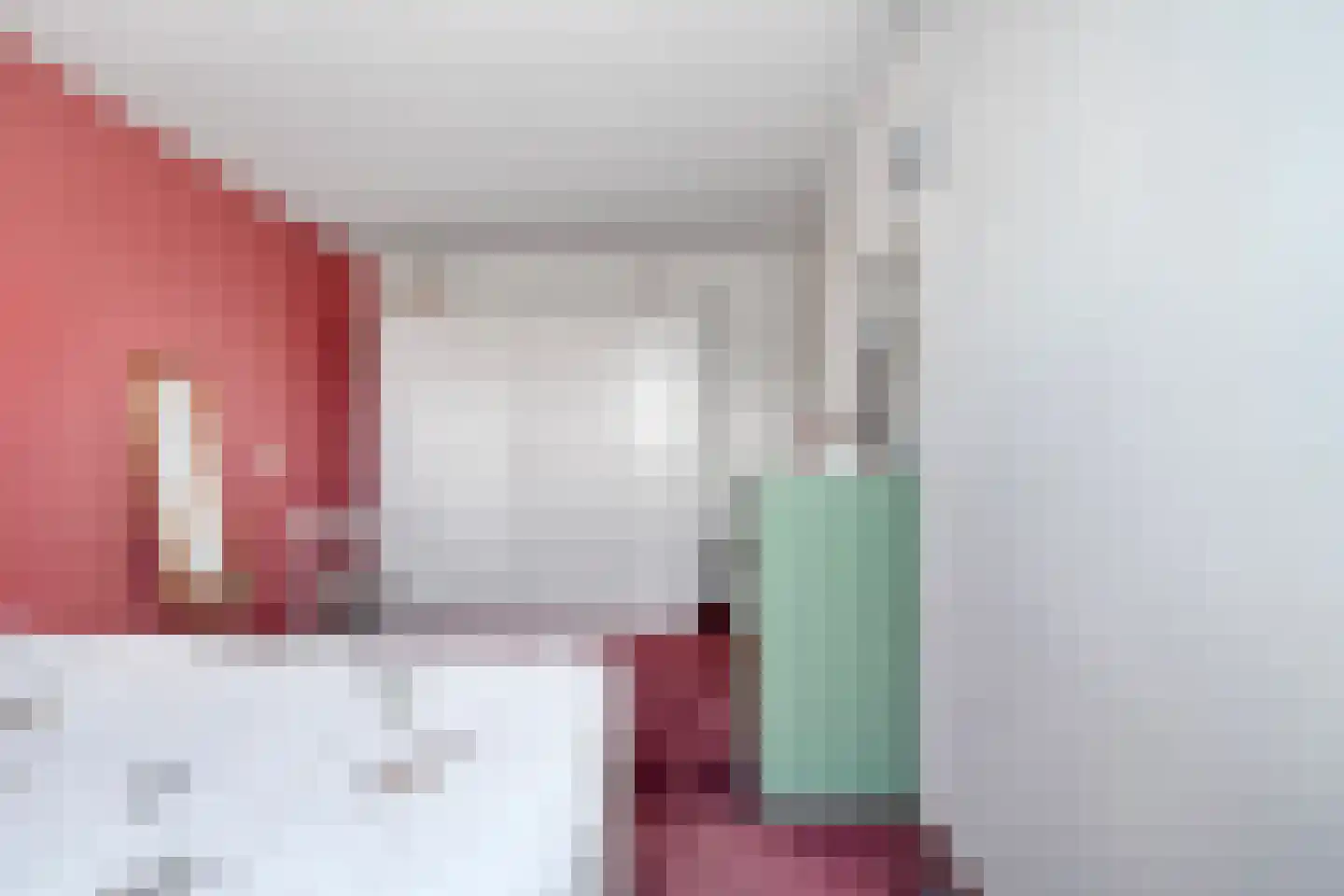 Sellekamp 36 Zwolle thumbnail 20