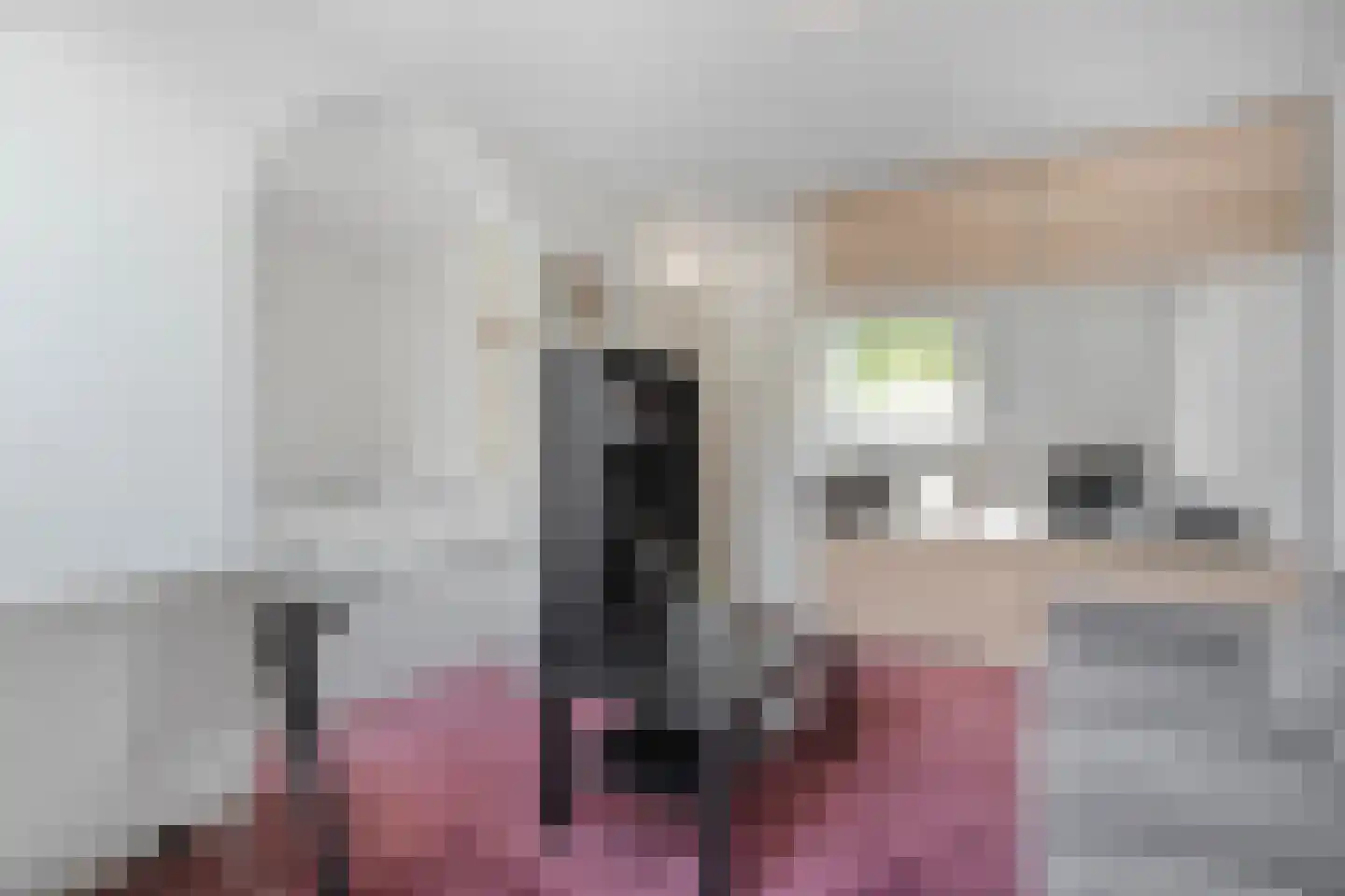 Sellekamp 36 Zwolle thumbnail 22