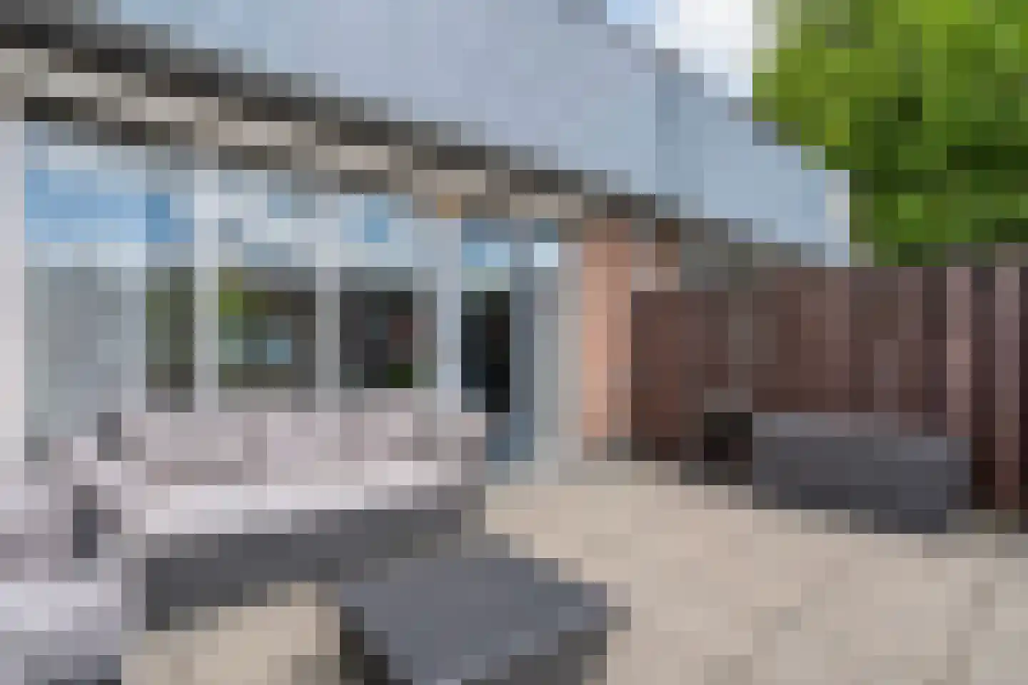 Sellekamp 36 Zwolle thumbnail 27