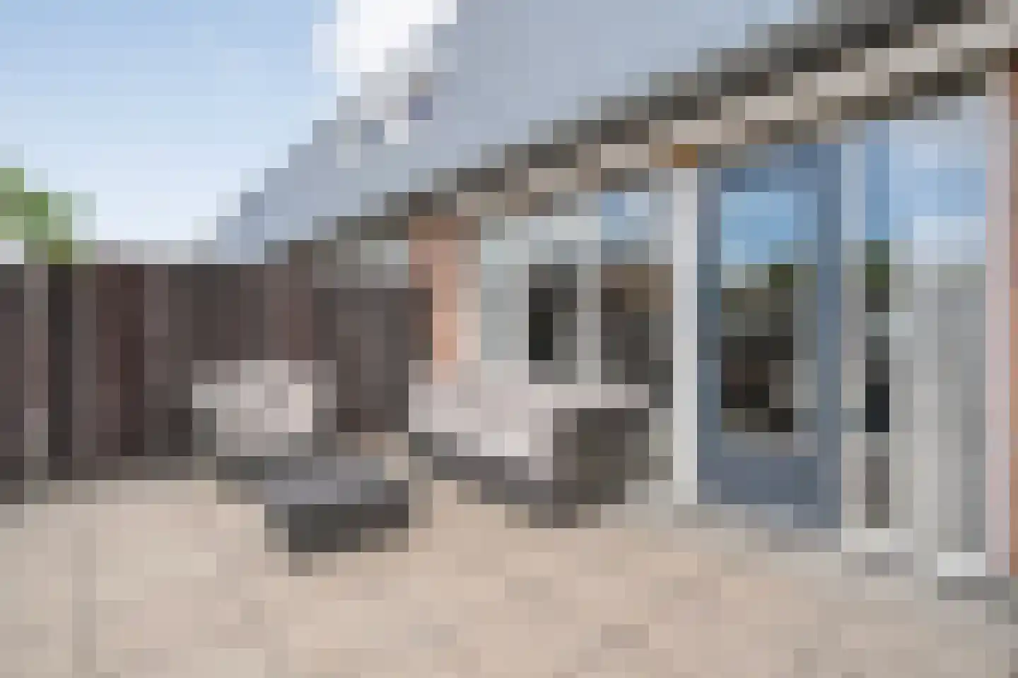 Sellekamp 36 Zwolle thumbnail 28