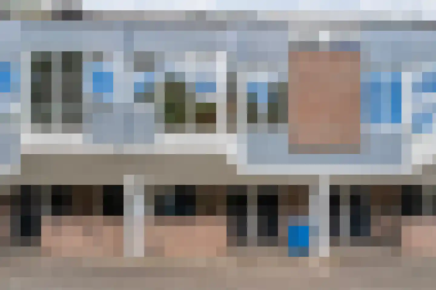 Sellekamp 36 Zwolle thumbnail 30