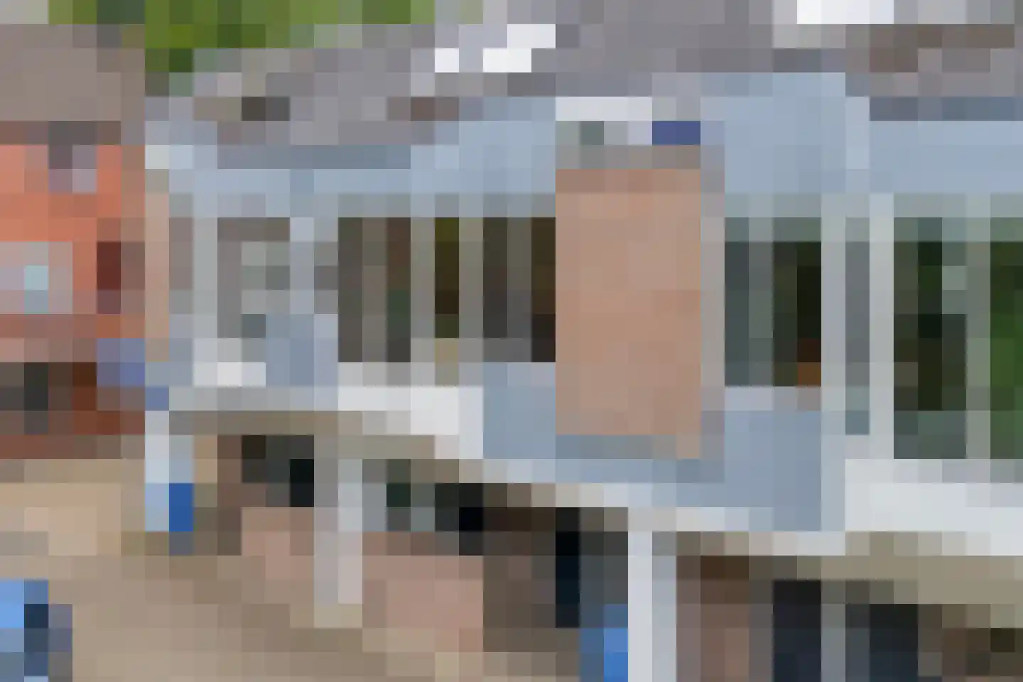 Sellekamp 36 Zwolle thumbnail 31