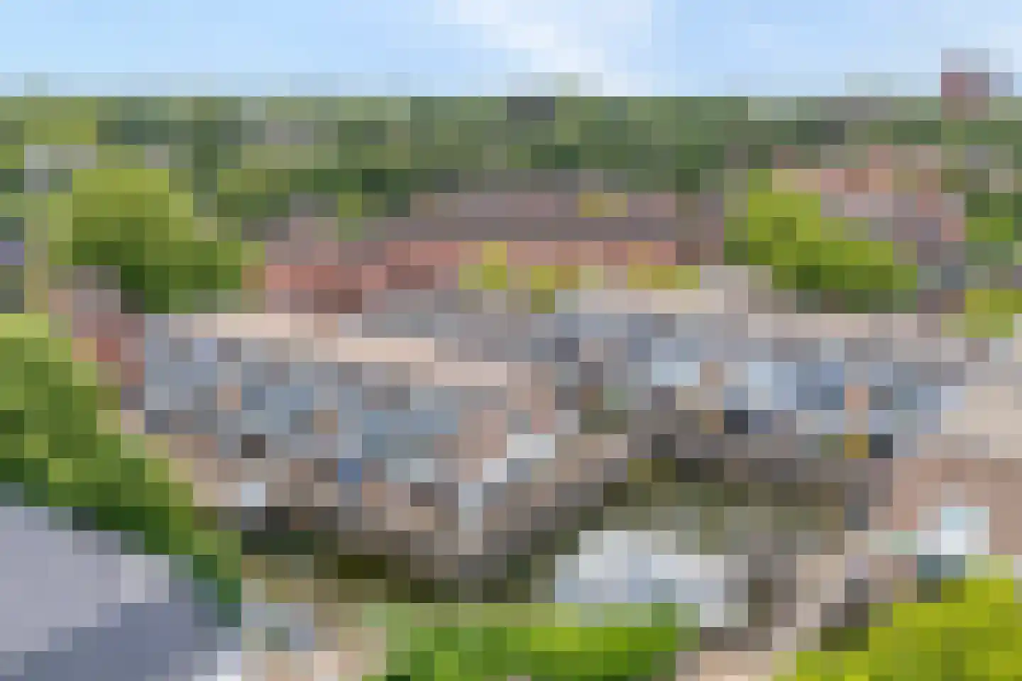 Sellekamp 36 Zwolle thumbnail 32