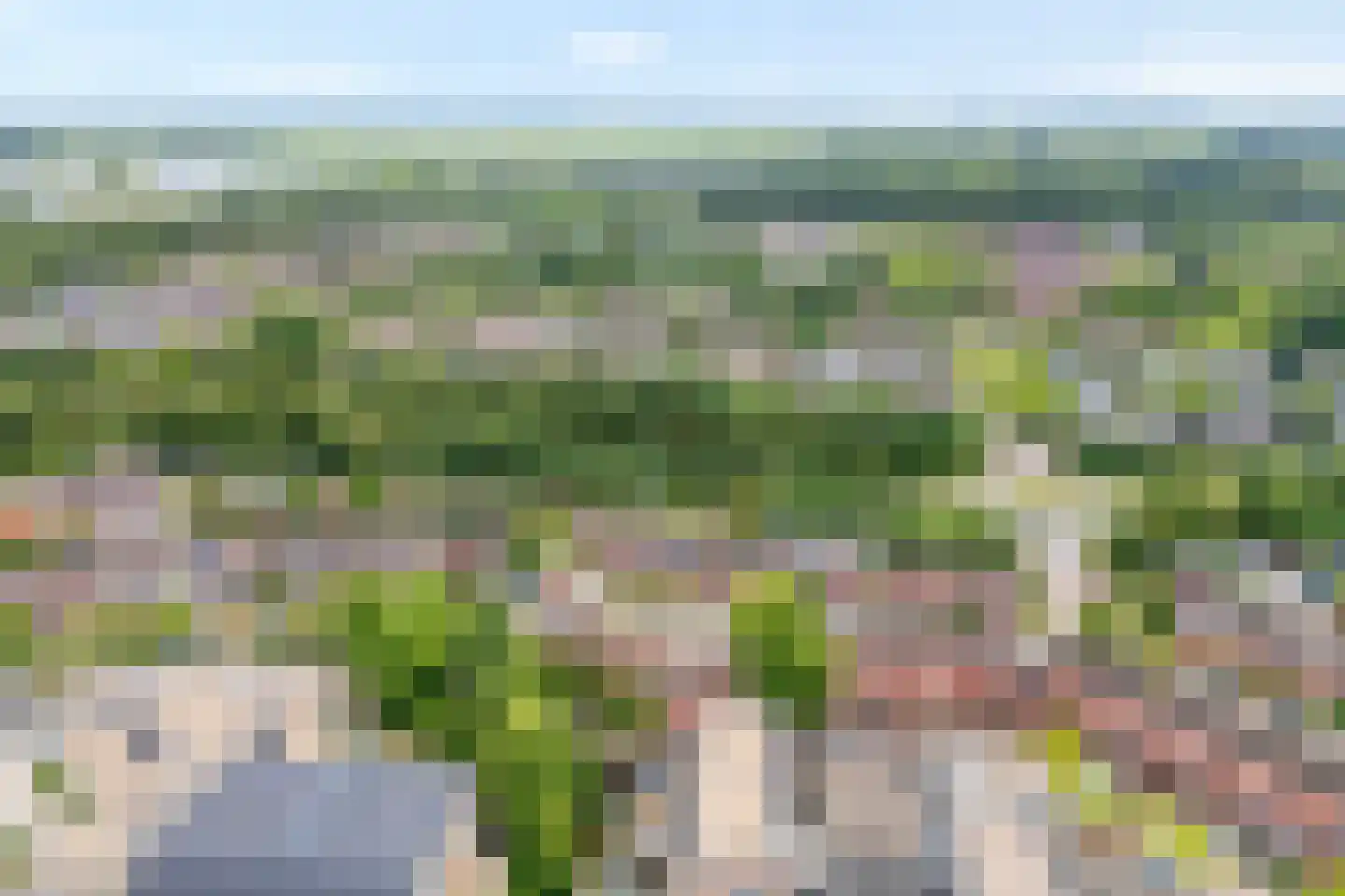Sellekamp 36 Zwolle thumbnail 33