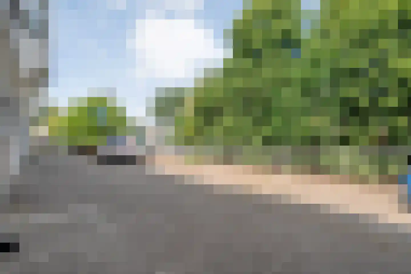 Sellekamp 36 Zwolle thumbnail 36