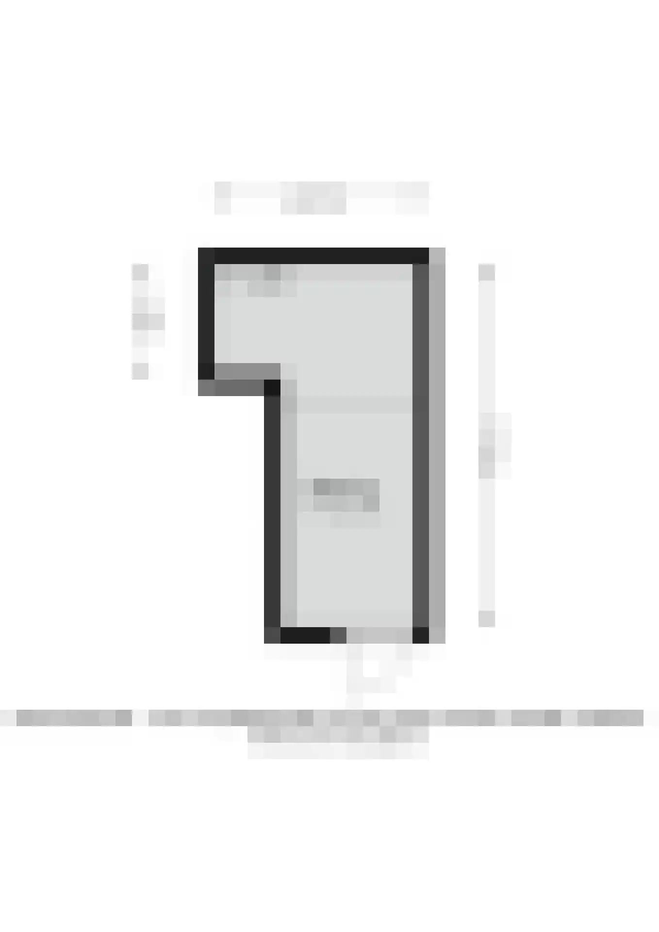 Sellekamp 36 Zwolle thumbnail 38