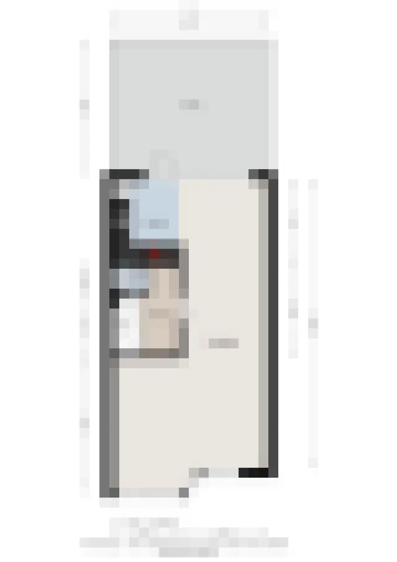 Sellekamp 36 Zwolle thumbnail 39