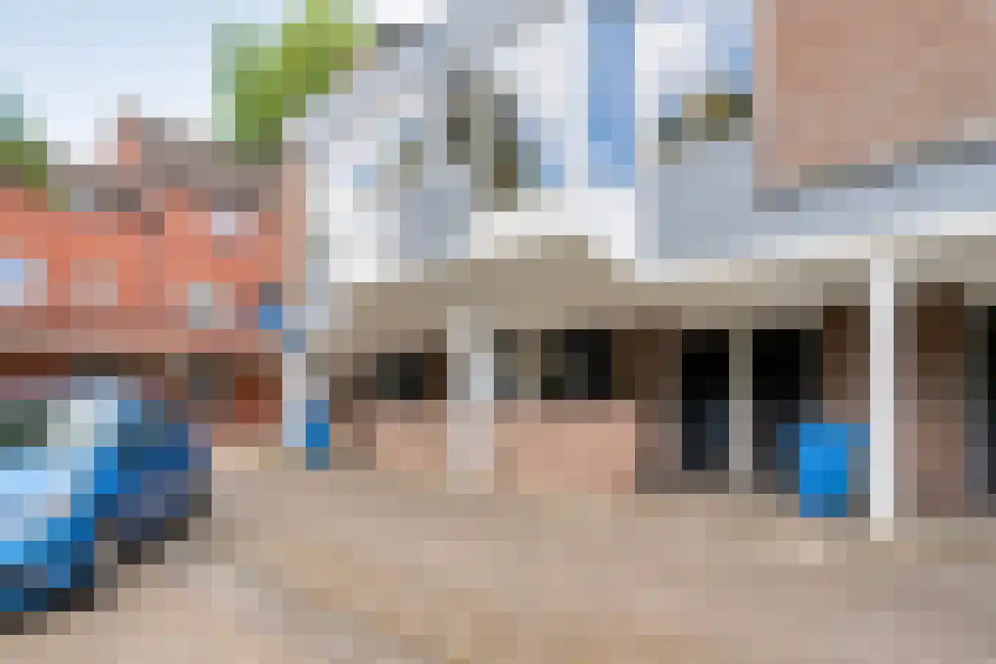 Sellekamp 36 Zwolle thumbnail 4