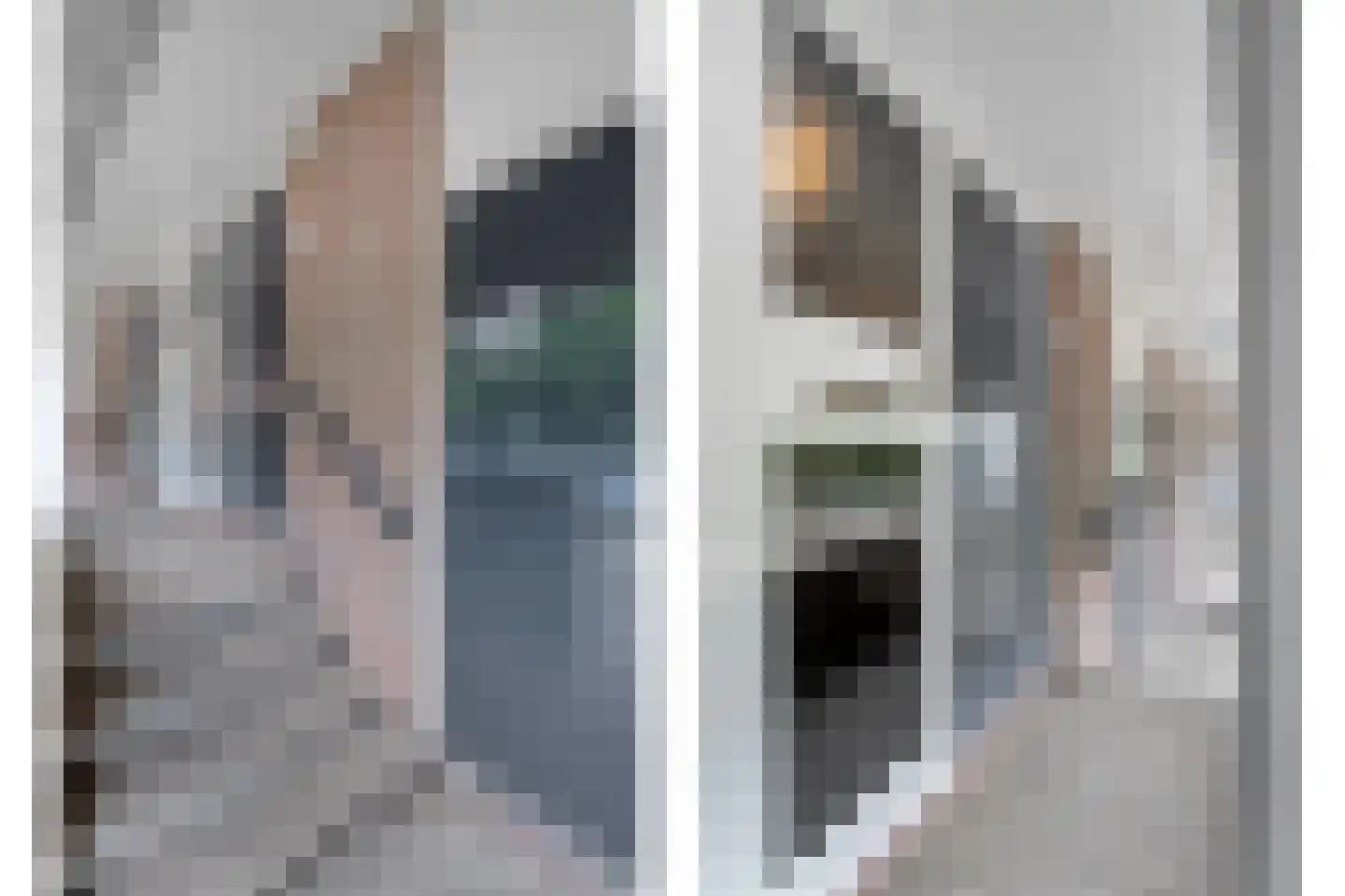 Sellekamp 36 Zwolle thumbnail 5