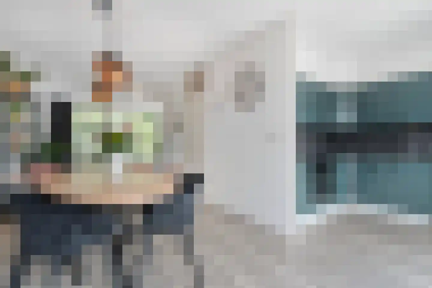 Sellekamp 36 Zwolle thumbnail 9