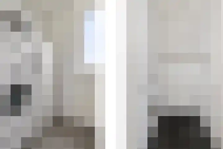 Selleland 3 Huissen thumbnail 22