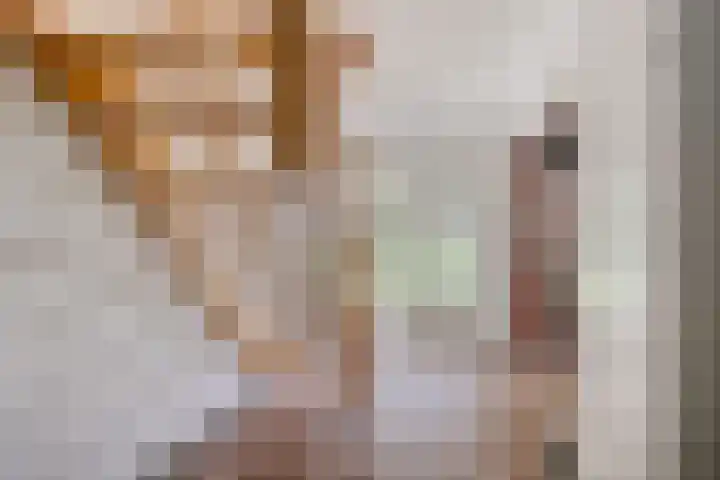 Selleland 3 Huissen thumbnail 39
