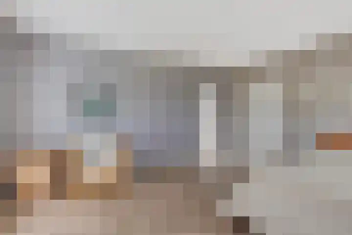 Selleland 3 Huissen thumbnail 41