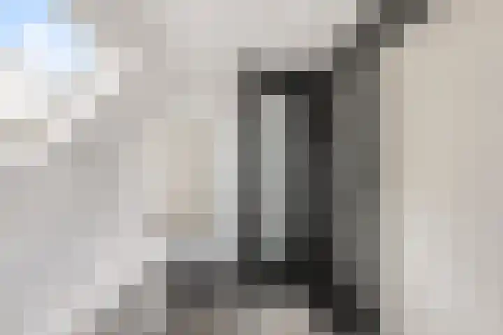 Selleland 3 Huissen thumbnail 43
