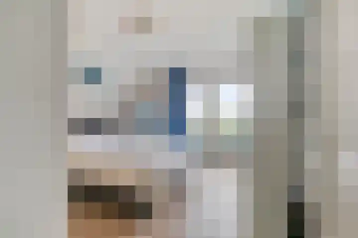 Selleland 3 Huissen thumbnail 47