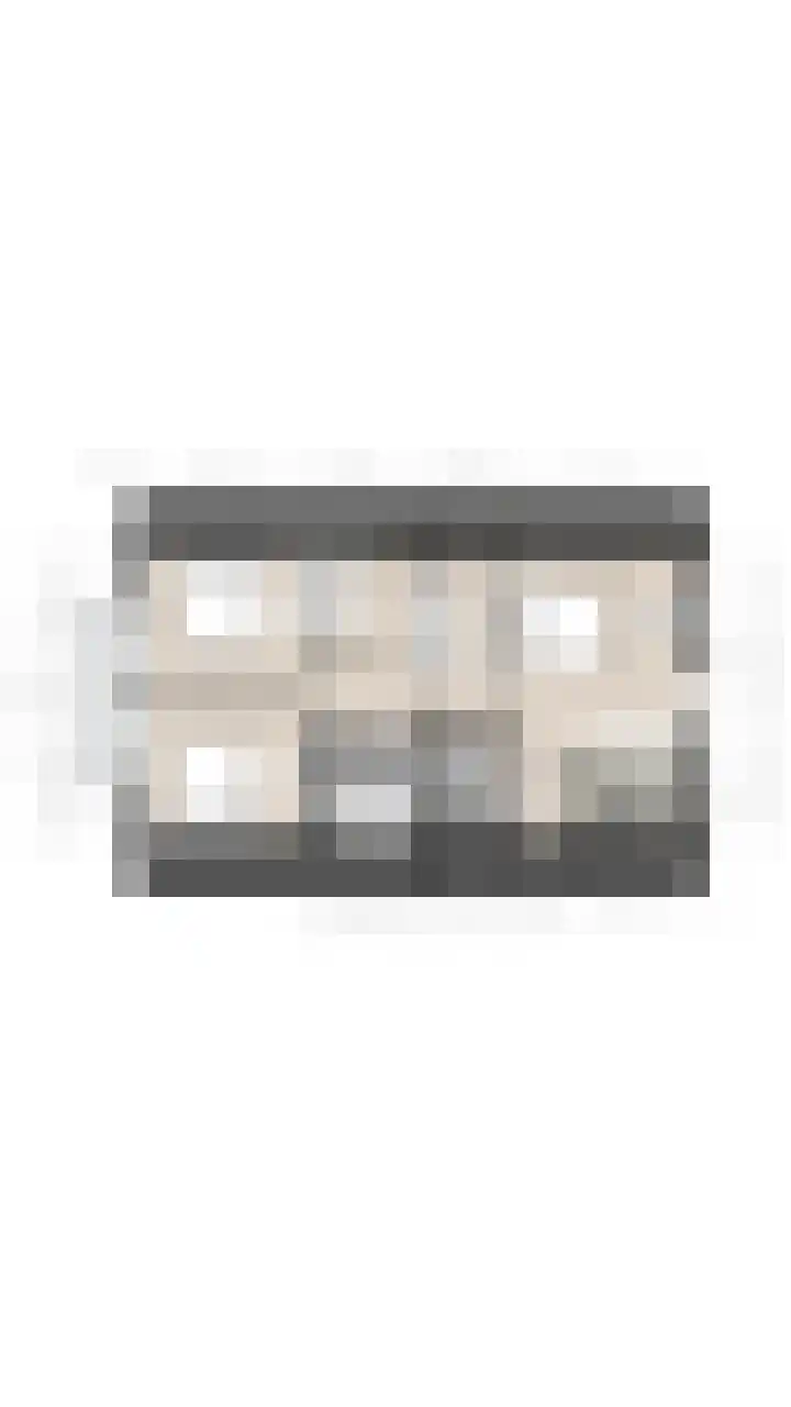 Selleland 3 Huissen thumbnail 56
